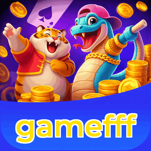 Plushie Frenzy Slot - PG Soft Game - Interface do jogo mostrando gráficos 3D de alta qualidade, símbolos coloridos e mecânicas de jogo inovadoras