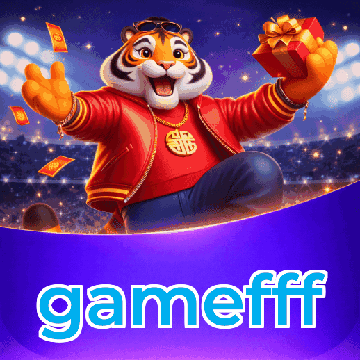 Platform Infrastructure