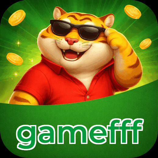 Gates of Olympus Slot - Pragmatic Play