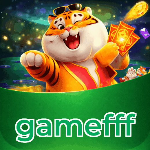 Bikini Paradise Slot - PG Soft - Caça-níqueis temático com design anime, símbolos wild expansivos, sistema de re-spins e gráficos otimizados HTML5