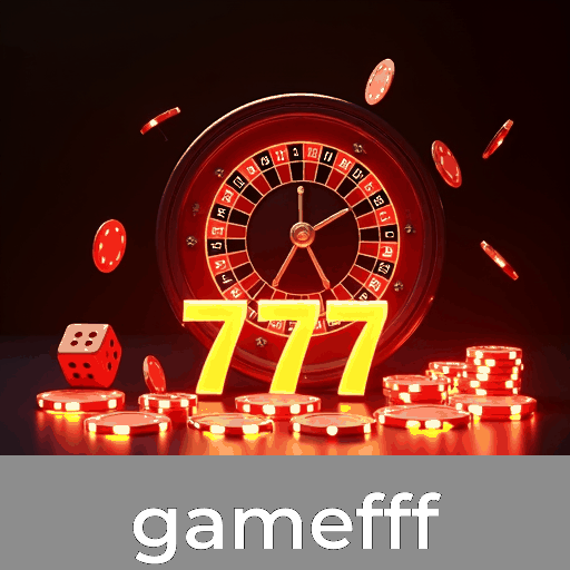gamefff Bônus por convite gamefff