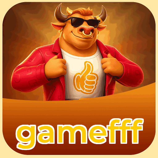 gamefff logo