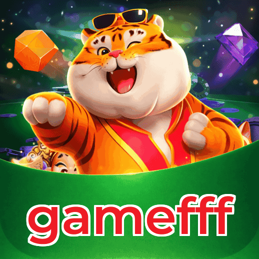 Slot Games Collection