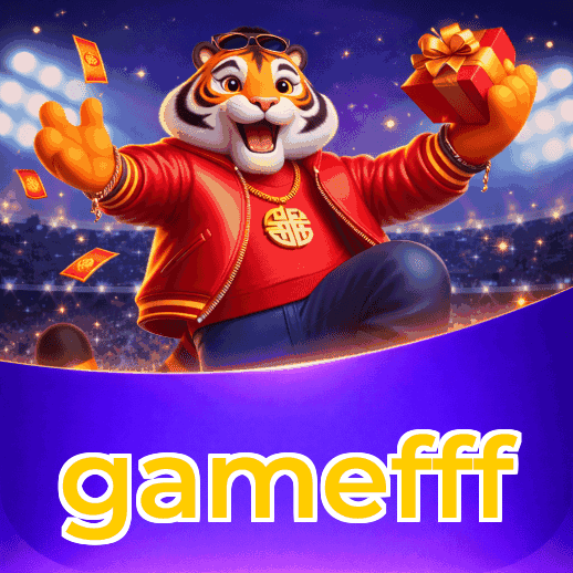 Prosperity Fortune Tree - PG Soft Slot - Caça-níqueis temático asiático com jackpots progressivos, símbolos sticky respins e iconografia cultural autêntica