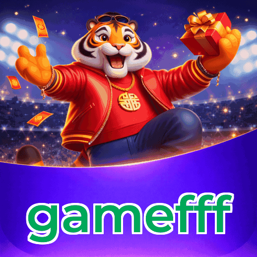 Security Infrastructure