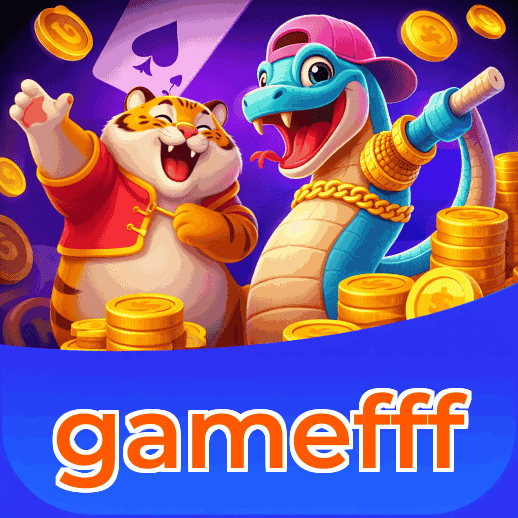 Fortune Tiger Slot Game